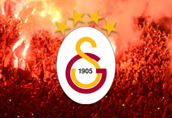 Galatasaray'ın yeni transferi Barış Alper Yılmaz'dan ilk açıklama!
