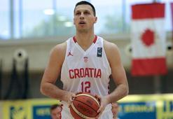 Petkimspor, Darko Planinic'i transfer etti