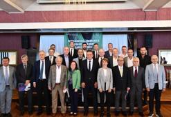 Boşnak Soykırımı'nı unutturmamak için koşacaklar