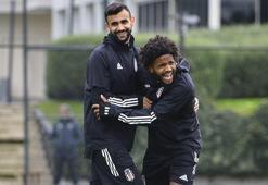 Beşiktaş'ın transfer politikası: Sessiz ama derinden