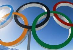CAS, 2020 Tokyo Olimpiyatları için geçici ofis açacak
