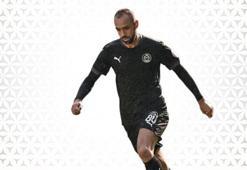 Manisa Futbol Kulübü, Ümit Kurt'la yollarını ayırdı