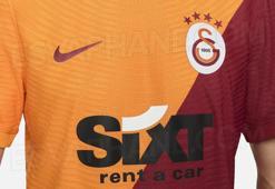 Galatasaray yeni forma fiyatı ne kadar olacak?