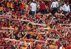 Galatasaray, antrenmanlarını taraftarlarına açıyor