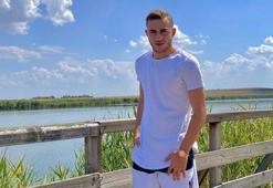 Galatasaray'da Barış Alper Yılmaz transferinde son dakika!