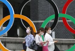 SON DAKİKA | Tokyo Olimpiyatları, seyircisiz düzenlenecek!