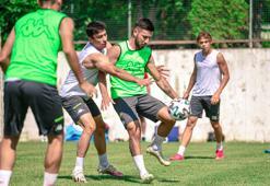 Denizlispor'da 7 kişi kaldı!