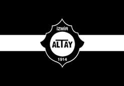 Altay'da tedirgin bekleyiş