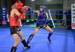 Muaythai Milli Takım seçmeleri ne zaman ve nerede yapılacak?