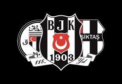 Son dakika! Beşiktaş'tan Fenerbahçe'ye Şehmus Hazer cevabı!