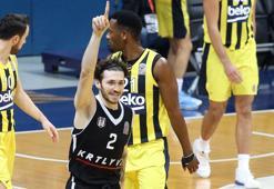 Fenerbahçe'den Şehmus Hazer açıklaması! Beşiktaş...