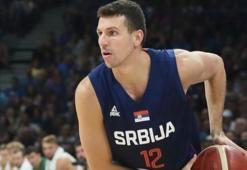 Dragan Milosavljevic, Frutti Extra Bursaspor'da