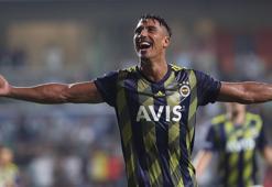 Fenerbahçe'de son dakika! Nabil Dirar yok