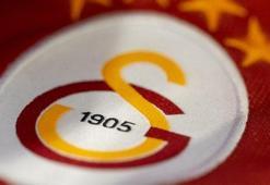 Galatasaray'da son dakika transfer gelişmeleri