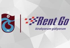 Trabzonspor, yeni sponsorluk anlaşmasını duyurdu