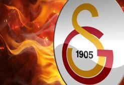 Galatasaray transfer haberleri | 2 transfer açıklanacak!