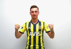 Fanerbahçe haberi: Mert Hakan Yandaş'a talipler var