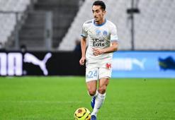 Yeni Malatyaspor, Saîf-Eddine Khaoui'nin peşinde
