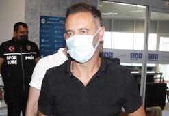 Fenerbahçe, Pereira'nın ikinci döneminde şampiyonluk hasretine son vermek istiyor