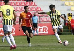 Arda Güler yine şov yaptı! Başakşehir maçında 2 gol - 1 asist...