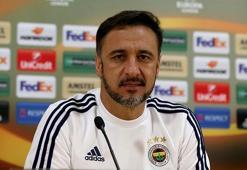 Fenerbahçe'de 2. Pereira döneminde büyük korku!