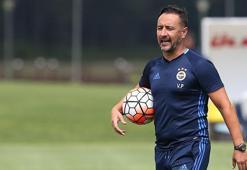 Son dakika Fenerbahçe haberi! Emre Belözoğlu istemedi, Pereira takımda tutacak!