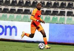 Galatasaray'a Onyekuru şoku! Beşiktaş veya Fenerbahçe'ye transfer olabilir