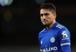 Fenerbahçe'ye Cengiz Ünder transferinde kötü haber! İmzayı atıyor