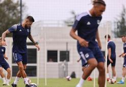 Fransa'da Bordeaux ve Angers küme düÅürüldü!