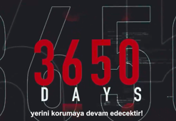 Trabzonspor'dan 3 Temmuz paylaşımı