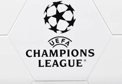 UEFA Şampiyonlar Ligi'nde 2021-2022 sezonu maç ve kura takvimi belli oldu