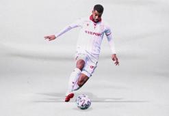 Samsunspor, Mathias Coureur ile yollarını ayırdı