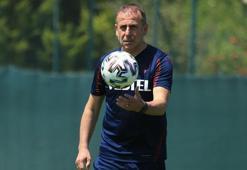 Son dakika! Beşiktaş'tan Abdullah Avcı hamlesi!