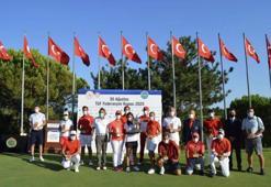 TGF Federasyon Kupası ne zaman başlayacak, nerede yapılacak?
