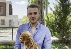 Ertuğrul Ersoy: Çok kaliteli ve yetenekli bir milli takıma sahibiz