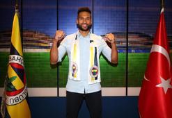 Fenerbahçe'de stoper sayısı 7'ye çıktı! Göbekteki ikili kim olacak?