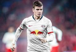 Son dakika transfer haberleri! Beşiktaş, Fenerbahçe ve Trabzonspor'un Sörloth savaşı!