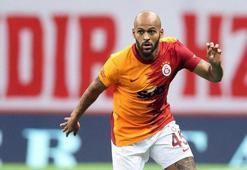 Son dakika Galatasaray gelişmesi! Teklifler sonrası Marcao'nun fiyatını belli oldu...