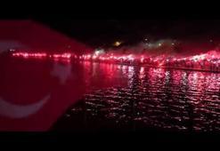 Samsunspor 56 yaşında!