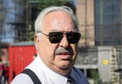 Gençlerbirliği Başkanı Niyazi Akdaş: Millet evler, katlar, kotralar almış biz parasını ödeyeceğiz