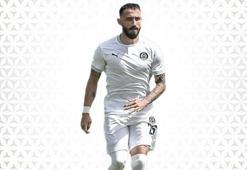 Manisa FK, Batuhan Tur'la yollarını ayırdı