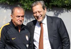 SON DAKİKA! Galatasaray yönetimi transferleri tamamlıyor!