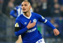 Ersin Akan: Ahmed Kutucu, Süper Lig'de oynayacak