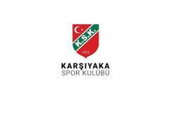 Karşıyaka'da aidat uyarısı