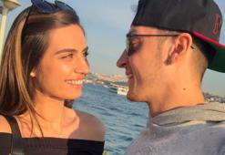 Mesut Özil, Zonguldak'ın yöresel lezzetlerinden vazgeçemiyor