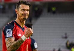 Adana Demirspor'dan Jose Fonte ve Akintola hamlesi