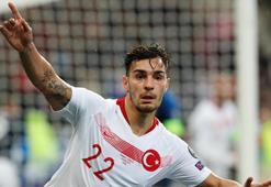 Galatasaray'da Fatih Terim'in PSV maçı öncesi istediği iki transfer