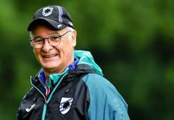 Claudio Ranieri kimdir, kaç yaşında? Fenerbahçe'ye mi gelecek?