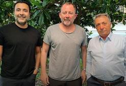 Son dakika Beşiktaş transfer haberi! Kartal'a dünyaca ünlü 2 yıldız!