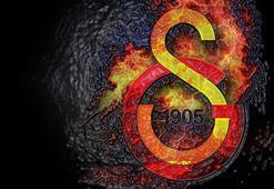Son dakika Galatasaray haberi! Büyük tehlike! Transfer yasağı krizi!